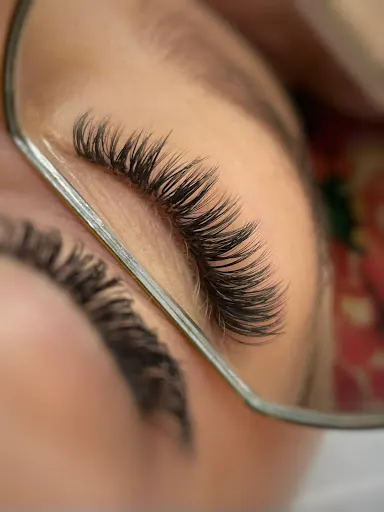 Pro Face Kosmetologia Klaudia Kuczek „Depilacja Laserowa”